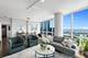 1201 S Prairie Unit 3605, Chicago, IL 60605