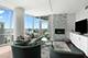 1201 S Prairie Unit 3605, Chicago, IL 60605