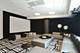 1201 S Prairie Unit 3605, Chicago, IL 60605