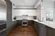 1201 S Prairie Unit 3605, Chicago, IL 60605