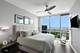 1201 S Prairie Unit 3605, Chicago, IL 60605