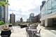 1201 S Prairie Unit 3605, Chicago, IL 60605