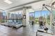 1201 S Prairie Unit 3605, Chicago, IL 60605