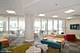 1201 S Prairie Unit 3605, Chicago, IL 60605