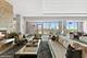 1201 S Prairie Unit 3605, Chicago, IL 60605