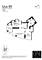 1201 S Prairie Unit 3605, Chicago, IL 60605