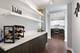 1201 S Prairie Unit 3605, Chicago, IL 60605