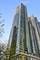 1201 S Prairie Unit 3605, Chicago, IL 60605