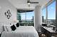 1201 S Prairie Unit 3605, Chicago, IL 60605