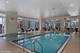 1201 S Prairie Unit 3605, Chicago, IL 60605