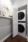 1201 S Prairie Unit 3605, Chicago, IL 60605