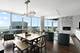 1201 S Prairie Unit 3605, Chicago, IL 60605