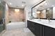 1201 S Prairie Unit 3605, Chicago, IL 60605