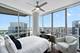 1201 S Prairie Unit 3605, Chicago, IL 60605