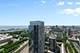 1201 S Prairie Unit 3605, Chicago, IL 60605