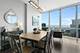 1201 S Prairie Unit 3605, Chicago, IL 60605
