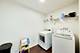 1398 Kessler, Mundelein, IL 60060