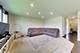 1398 Kessler, Mundelein, IL 60060