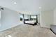 1398 Kessler, Mundelein, IL 60060