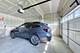 1398 Kessler, Mundelein, IL 60060