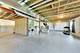 1398 Kessler, Mundelein, IL 60060