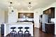1398 Kessler, Mundelein, IL 60060