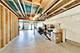 1398 Kessler, Mundelein, IL 60060