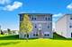 1398 Kessler, Mundelein, IL 60060