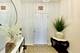 1398 Kessler, Mundelein, IL 60060