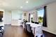 1398 Kessler, Mundelein, IL 60060