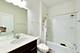1398 Kessler, Mundelein, IL 60060