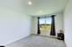 1398 Kessler, Mundelein, IL 60060