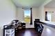 1398 Kessler, Mundelein, IL 60060