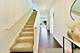 1398 Kessler, Mundelein, IL 60060
