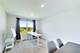 1398 Kessler, Mundelein, IL 60060