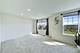 1398 Kessler, Mundelein, IL 60060