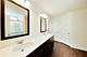 1398 Kessler, Mundelein, IL 60060