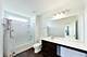 1398 Kessler, Mundelein, IL 60060