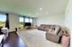 1398 Kessler, Mundelein, IL 60060