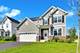 1398 Kessler, Mundelein, IL 60060