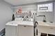 2972 S Loomis, Chicago, IL 60608
