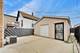 2972 S Loomis, Chicago, IL 60608
