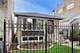 2972 S Loomis, Chicago, IL 60608