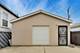 2972 S Loomis, Chicago, IL 60608