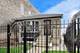 2972 S Loomis, Chicago, IL 60608