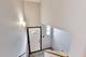 2972 S Loomis, Chicago, IL 60608