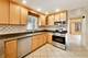 2972 S Loomis, Chicago, IL 60608