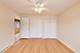 2972 S Loomis, Chicago, IL 60608