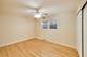 2972 S Loomis, Chicago, IL 60608