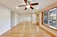 2972 S Loomis, Chicago, IL 60608